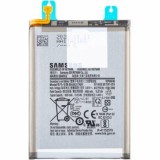 Acumulator Samsung Galaxy A12 Nacho BA217ABY Service Pack