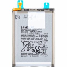 Acumulator Samsung Galaxy A13 BA217ABY Service Pack