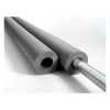 NMC Izolație Țevi, Izolator Termic - Climatube Basic, 28 x 9, Gri