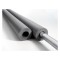 NMC Izolație Țevi, Izolator Termic - Climatube Basic, 28 x 9, Gri