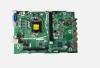 Placa de baza second hand HP HP 280 Pro G4 290 G2 SFF L69522-601 L77066-601 L77066-001