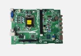Placa de baza second hand HP HP 280 Pro G4 290 G2 SFF L69522-601 L77066-601 L77066-001