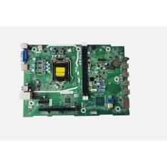 Placa de baza second hand HP HP 280 Pro G4 290 G2 SFF L69522-601 L77066-601 L77066-001