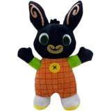 Jucarie de plus Bing si prietenii - Iepurasul Bing