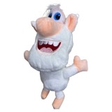 Buba Booba jucarie din plus