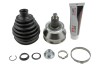 Cap planetara exterior Skoda Fabia 1.9tdi, 2.0 2000-, Audi A2 1.4tdi, 1.6fsi 2002-, Audi A3 1.9tdi, NTY NPZ-SK-005