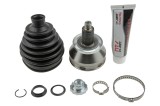Cap planetara exterior Skoda Fabia 1.9tdi, 2.0 2000-, Audi A2 1.4tdi, 1.6fsi 2002-, Audi A3 1.9tdi, NTY NPZ-SK-005