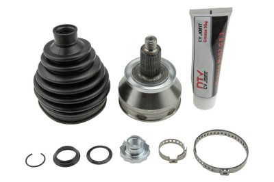 Cap planetara exterior Skoda Fabia 1.9tdi, 2.0 2000-, Audi A2 1.4tdi, 1.6fsi 2002-, Audi A3 1.9tdi, NTY NPZ-SK-005 foto