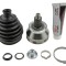 Cap planetara exterior Skoda Fabia 1.9tdi, 2.0 2000-, Audi A2 1.4tdi, 1.6fsi 2002-, Audi A3 1.9tdi, NTY NPZ-SK-005