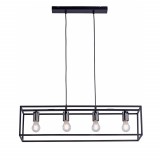 Lustra tip pendul Fabio V
