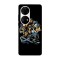 Husa compatibila cu Huawei Mate 40 model Borderlands, Silicon, TPU, Viceversa