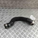 Furtun Intercooler Mercedes-Benz GLB X247 (2024) OEM A1775280100 Original