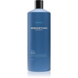 Sebastian Professional Hydre Sampon pentru par uscat si deteriorat 1000 ml