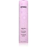 amika Big Hit Volumizing Shampoo sampon pentru volum 275 ml