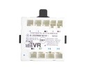 Modul de control ușă dreapta față MERCEDES-BENZ C W205 2018 OEM: A2229001614,A2229015603,A2229023213 21351950