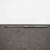 Amortizor Haion Stanga BMW 1 F20 (2011-2019) OEM 7239871 Auger/Trucktec/Tridon Garantie 12 Luni