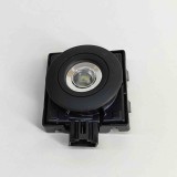 Iluminare Interior Audi Q5 FY 2021 OEM 80A947292B Originala