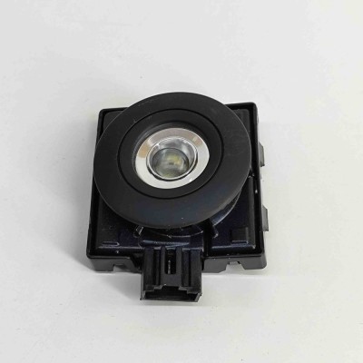 Iluminare interioară AUDI Q5 FY 2021 OEM: 80A947292B 28537290 foto