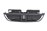 Gura de ventilație planșa de bord ALFA ROMEO GIULIA 952_ 2017 OEM: 1561382380 | 23509591