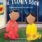 The Examen Book: Exploring Every Day with God