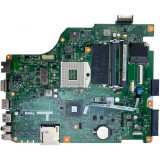 Placa de baza Dell Vostro 1540 Intel functionala