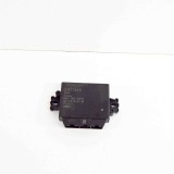 Unitate de control senzor de parcare PDC VOLVO V60 2018 OEM: 31423948 18126879
