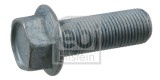 FEBI BILSTEIN 21607 Surub