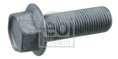 FEBI BILSTEIN 21607 Surub foto
