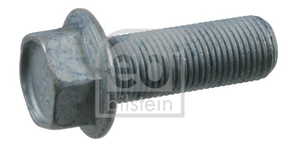 FEBI BILSTEIN 21607 Surub