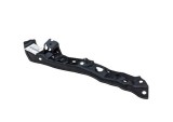 Suport radiator Toyota Auris (E18) 01.2013-08.2015, Auris (E18) 07.2015-, fata, dreapta
