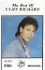 Casetă audio Cliff Richard &ndash; The Best Of Cliff Richard, Rock