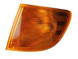 Lampa semnalizare Mercedes Clasa V (638/2), Vito (W638) Tyc 185510052, parte montare : Stanga