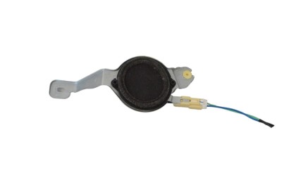 Difuzor ușă st&amp;acirc;nga spate LEXUS GS III GRS19_, UZS19_, URS19_ 2007 OEM: 86160-0WC70 23170519 foto