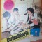 revista pentru copii - cutezatorii 24 noiembrie 1983