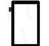 Touchscreen Universal 9 inch MF-736-090F Negru Tableta