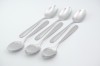 Set 6 linguri 21x4 cm