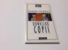 Daniel Pennac - Domnilor copii RF16/3, 2000