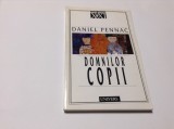 Daniel Pennac - Domnilor copii RF16/3, 2000