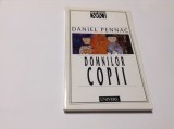 Daniel Pennac - Domnilor copii RF16/3