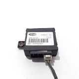 Modul control Lancia Y 1.2B 1998 46518702