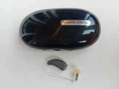 Aparat auditiv INCOGNITO D'AFFLELOU