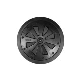 Disc de fixare pt yt-82330 Yato YT-82336
