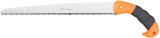 Cumpara ieftin Fierastrau Pomi cu Teaca 340 mm