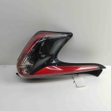 Lampa Spate Stanga Nissan Juke F15 2019 OEM 26555BV80B Originala