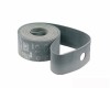 Protectie Camera Bicicleta 12x18mm Standard Gri