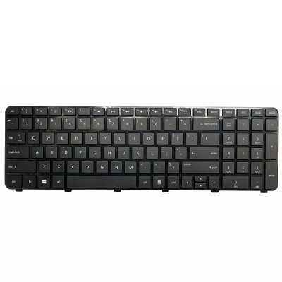 Tastatura laptop HP DV7-6000 DV7-6100 DV7-6B00 DV7-6C00 DV7-6200 DV7-6058EO foto
