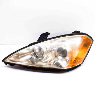 Far st&amp;acirc;nga față SSANGYONG KYRON 2006 OEM: Off-road | 17494331 foto