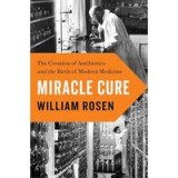 Miracle Cure
