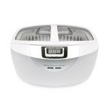 Aparat pentru dezinfectarea instrumentelor cu ultrasunet 4820, 2500ml, 70W