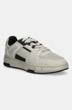 HUGO sneakers Yarrow culoarea bej, 50548526